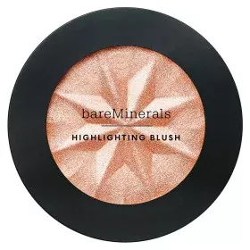 Blush It Cosmetics Bye Bye Fores Naturally Pretty (5,44 g) | Epamu | Beauty Shop - Parfums, Make-up & Essentials Epamu.eu