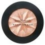 Colorete bareMinerals Gen Nude Peach Glow 3,8 g Iluminador | Epamu | Beauty Shop - Parfums, Make-up & Essentials Epamu.eu