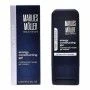 Gel Fijador Men Unlimited Marlies Möller (100 ml) | Epamu | Beauty Shop - Parfums, Make-up & Essentials Epamu.eu