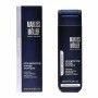 Revitalisierendes Shampoo Men Unlimited Marlies Möller | Epamu | Beauty Shop - Parfums, Make-up & Essentials Epamu.eu