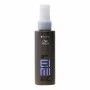 Aceite Capilar Eimi Wella Eimi 100 ml | Epamu | Beauty Shop - Parfums, Make-up & Essentials Epamu.eu