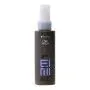 Olio per Capelli Eimi Wella Eimi 100 ml | Epamu | Beauty Shop - Parfums, Make-up & Essentials Epamu.eu