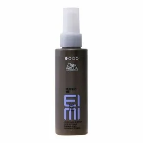 Aceite Capilar As I Am 501583 (120 ml) | Epamu | Beauty Shop - Parfums, Make-up & Essentials Epamu.eu