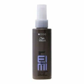 Olio per Capelli Ht Oil Elixir Exitenn (75 ml) | Epamu | Beauty Shop - Parfums, Make-up & Essentials Epamu.eu