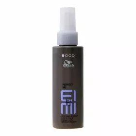 Aceite Reparador Integral Alfaparf Milano Lisse Design 50 ml | Epamu | Beauty Shop - Parfums, Make-up & Essentials Epamu.eu