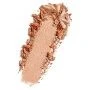 Colorete bareMinerals Gen Nude Peach Glow 3,8 g Iluminador | Epamu | Beauty Shop - Parfums, Make-up & Essentials Epamu.eu