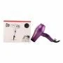 Phon Parlux ASCIUGACAPELLI PARLUX 385 Violetta Lilla | Epamu | Beauty Shop - Parfums, Make-up & Essentials Epamu.eu