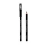 Lápiz de Ojos Kohl&Contour Bourjois (1,14 g) (1,2 g) | Epamu | Beauty Shop - Parfums, Make-up & Essentials Epamu.eu