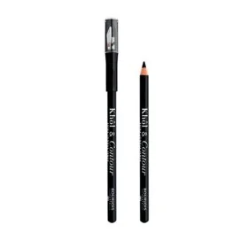 Eyeliner High Precision Artdeco | Epamu | Beauty Shop - Parfums, Make-up & Essentials Epamu.eu