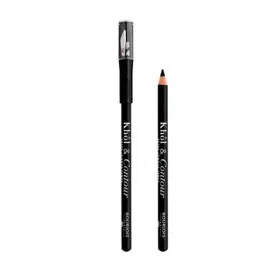 Eye Pencil Deborah 2524067 | Epamu | Beauty Shop - Parfums, Make-up & Essentials Epamu.eu