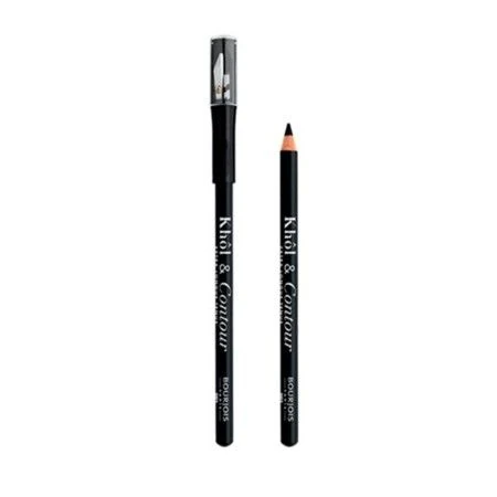 Eye Pencil Kohl&Contour Bourjois (1,14 g) (1,2 g) | Epamu | Beauty Shop - Parfums, Make-up & Essentials Epamu.eu