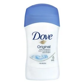 Roll-On Deodorant Nivea DESODORANTES NIVEA 50 ml | Epamu | Beauty Shop - Parfums, Make-up & Essentials Epamu.eu