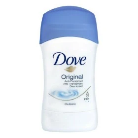 Desodorizante em Spray Go Fresh Dove Pepino Chá Verde (250 ml) | Epamu | Beauty Shop - Parfums, Make-up & Essentials Epamu.eu