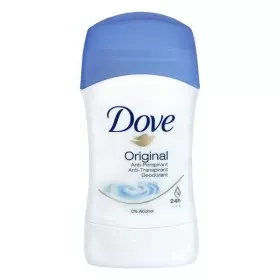 Desodorizante Dove Classic 200 ml | Epamu | Beauty Shop - Parfums, Make-up & Essentials Epamu.eu