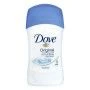 Desodorante en Stick Original Dove DOVESTIC (40 ml) 40 ml | Epamu | Beauty Shop - Parfums, Make-up & Essentials Epamu.eu