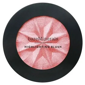 Blush Revolution Make Up Reloaded Pink lady 7,5 g | Epamu | Beauty Shop - Parfums, Make-up & Essentials Epamu.eu