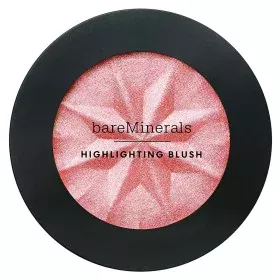 Colorete bareMinerals Gen Nude That Peach Tho 6 g | Epamu | Beauty Shop - Parfums, Make-up & Essentials Epamu.eu