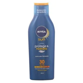 Facial Sun Cream Avene Perfume free Spf 50+ (50 ml) | Epamu | Beauty Shop - Parfums, Make-up & Essentials Epamu.eu