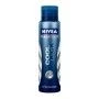 Deospray Men Cool Kick Nivea Men Cool Kick (200 ml) 200 ml | Epamu.eu | Beauty Shop - Parfums, Make-up & Essentials Epamu.eu