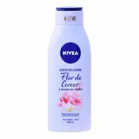 Loción Corporal Victoria's Secret Melon Drench 236 ml | Epamu | Beauty Shop - Parfums, Make-up & Essentials Epamu.eu