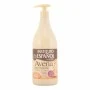 Body Milk Avena Instituto Español (950 ml) | Epamu | Beauty Shop - Parfums, Make-up & Essentials Epamu.eu