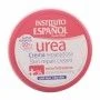 Creme Reparador Urea Instituto Español (400 ml) | Epamu | Beauty Shop - Parfums, Make-up & Essentials Epamu.eu