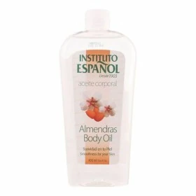 Creme Reparador para Durezas Instituto Español Urea 20% | Epamu | Beauty Shop - Parfums, Make-up & Essentials Epamu.eu