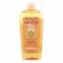 Óleo Corporal Argan Instituto Español Argan (400 ml) 400 ml | Epamu | Beauty Shop - Parfums, Make-up & Essentials Epamu.eu