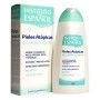 Gel de Ducha Piel Atópica Instituto Español Piel Atópica (500 ml) 500 ml | Epamu | Beauty Shop - Parfums, Make-up & Essentials Epamu.eu