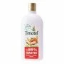 2-in-1 Shampoo and Conditioner Timotei Aceite Almendras Dulces (750 ml) 750 ml | Epamu | Beauty Shop - Parfums, Make-up & Essentials Epamu.eu