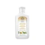 Balsamo Nutriente Camomila Intea (250 ml) | Epamu.eu | Beauty Shop - Parfums, Make-up & Essentials Epamu.eu