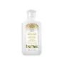 Nourishing Conditioner Camomila Intea (250 ml) | Epamu | Beauty Shop - Parfums, Make-up & Essentials Epamu.eu