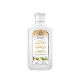 Conditioner Farouk Systems CHI Power Plus 946 ml | Epamu | Beauty Shop - Parfums, Make-up & Essentials Epamu.eu