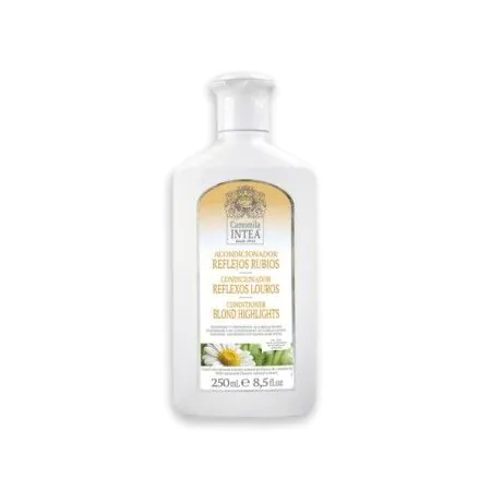 Nährende Balsamspülung Camomila Intea (250 ml) | Epamu | Beauty Shop - Parfums, Make-up & Essentials Epamu.eu