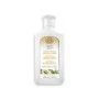 Acondicionador Nutritivo Camomila Intea (250 ml) | Epamu | Beauty Shop - Parfums, Make-up & Essentials Epamu.eu