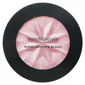 Blush Max Factor Miracle Pure 01-radiant rose | Epamu | Beauty Shop - Parfums, Make-up & Essentials Epamu.eu