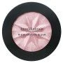 Blush bareMinerals Gen Nude Rose Glow 3,8 g Highlighter | Epamu.eu | Beauty Shop - Parfums, Make-up & Essentials Epamu.eu