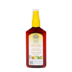 Aufhellende Lotion Camomila Intea 8410895100129 (100 ml) 100 ml von Camomila Intea, Haarentfärber - Ref: S0542889, Preis: 9,6...