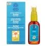 Body Hair Lightening Lotion Junior Camomila Intea Camomila Infantil (50 ml) 50 ml | Epamu | Beauty Shop - Parfums, Make-up & Essentials Epamu.eu