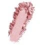 Blush bareMinerals Gen Nude Rose Glow 3,8 g Highlighter | Epamu.eu | Beauty Shop - Parfums, Make-up & Essentials Epamu.eu