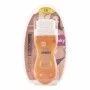 Cera Depilatoria Corporal Taky Expert Con Oro 100 ml | Epamu | Beauty Shop - Parfums, Make-up & Essentials Epamu.eu