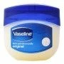 Gel Reparador Vaseline Original Vasenol Vaseline Original (250 ml) 250 ml | Epamu | Beauty Shop - Parfums, Make-up & Essentials Epamu.eu