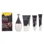 Tinta Permanente Olia Violin Garnier | Epamu | Beauty Shop - Parfums, Make-up & Essentials Epamu.eu