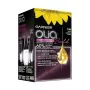 Permanent Dye Olia Violin Garnier | Epamu.eu | Beauty Shop - Parfums, Make-up & Essentials Epamu.eu