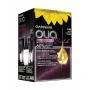 Tinte Permanente Olia Violin Garnier | Epamu | Beauty Shop - Parfums, Make-up & Essentials Epamu.eu