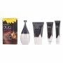 Set de Peluquería Unisex Olia Garnier (4 pcs) 5,3 - capuccino | Epamu | Beauty Shop - Parfums, Make-up & Essentials Epamu.eu