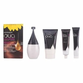 Permanent Dye Igora Color10 Schwarzkopf 7-1 (60 ml) | Epamu | Beauty Shop - Parfums, Make-up & Essentials Epamu.eu