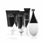 Unisex Friseur Set Olia Garnier (4 pcs) 5,3 - capuccino | Epamu.eu | Beauty Shop - Parfums, Make-up & Essentials Epamu.eu