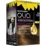 Set de Peluquería Unisex Olia Garnier (4 pcs) 5,3 - capuccino | Epamu | Beauty Shop - Parfums, Make-up & Essentials Epamu.eu