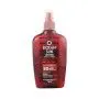 Olio Solare Ecran 1130-80667 SPF 30 (200 ml) Spf 30 200 ml | Epamu | Beauty Shop - Parfums, Make-up & Essentials Epamu.eu